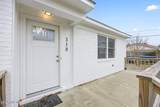 318 Crestwood Drive - Photo 4