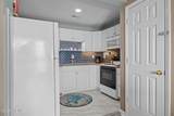 3307 Ocean Drive - Photo 34