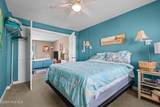 3307 Ocean Drive - Photo 41