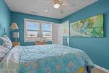 3307 Ocean Drive - Photo 46