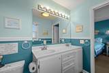 3307 Ocean Drive - Photo 48