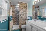 3307 Ocean Drive - Photo 50