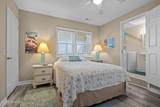 3307 Ocean Drive - Photo 58
