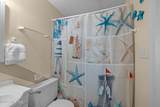 3307 Ocean Drive - Photo 62