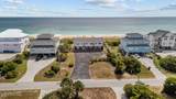 3307 Ocean Drive - Photo 76