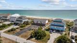 3307 Ocean Drive - Photo 78