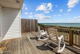 3307 Ocean Drive - Photo 8
