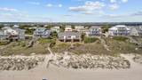 3307 Ocean Drive - Photo 87
