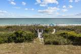 3307 Ocean Drive - Photo 10