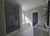 122 Rippling Creek Lane - Photo 15