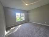 122 Rippling Creek Lane - Photo 31