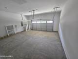 122 Rippling Creek Lane - Photo 45