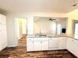 352 Saint Julian Place - Photo 11