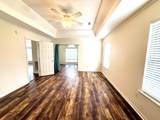 352 Saint Julian Place - Photo 14