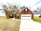 352 Saint Julian Place - Photo 2
