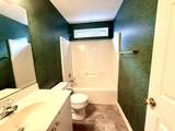 352 Saint Julian Place - Photo 20