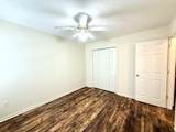 352 Saint Julian Place - Photo 21