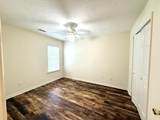 352 Saint Julian Place - Photo 22