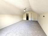 352 Saint Julian Place - Photo 26