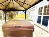 352 Saint Julian Place - Photo 28