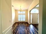352 Saint Julian Place - Photo 4