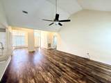 352 Saint Julian Place - Photo 6
