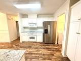 352 Saint Julian Place - Photo 9