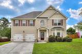 5005 Charlie Drive - Photo 1