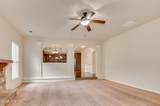 5005 Charlie Drive - Photo 10