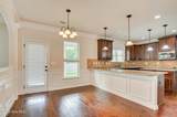 5005 Charlie Drive - Photo 11