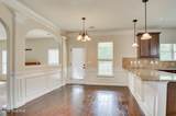 5005 Charlie Drive - Photo 12