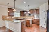 5005 Charlie Drive - Photo 13