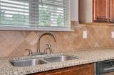 5005 Charlie Drive - Photo 15