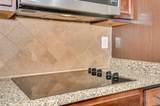 5005 Charlie Drive - Photo 16