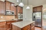 5005 Charlie Drive - Photo 17
