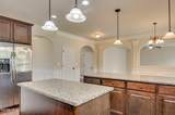 5005 Charlie Drive - Photo 18