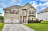 5005 Charlie Drive - Photo 2