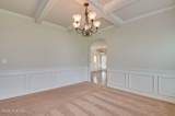 5005 Charlie Drive - Photo 20