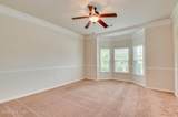 5005 Charlie Drive - Photo 23