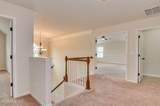 5005 Charlie Drive - Photo 28