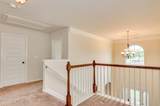 5005 Charlie Drive - Photo 29