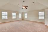 5005 Charlie Drive - Photo 30