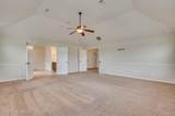 5005 Charlie Drive - Photo 31