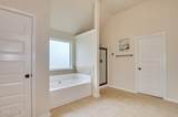 5005 Charlie Drive - Photo 33