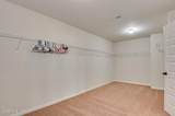 5005 Charlie Drive - Photo 36