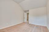5005 Charlie Drive - Photo 39
