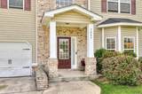 5005 Charlie Drive - Photo 4
