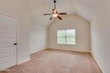 5005 Charlie Drive - Photo 40