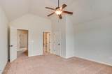 5005 Charlie Drive - Photo 41