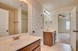 5005 Charlie Drive - Photo 42